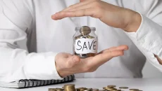Financial Independence