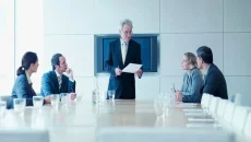 Employee Ownership