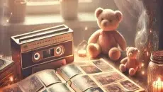 Nostalgia
