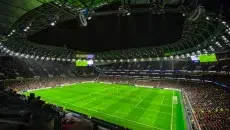 Premier League