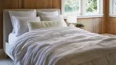 Duvet Insert