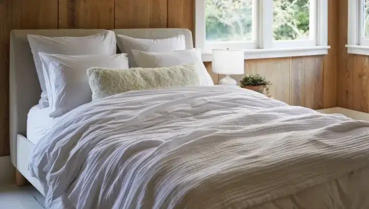 Duvet Insert