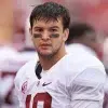 AJ McCarron Net Worth