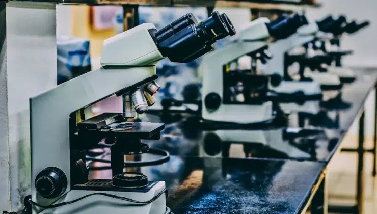 Anti-Aging Science Keeping Athletes in the Game Longer