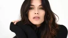 Audra Mari Age