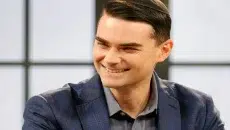 Ben Shapiro Age