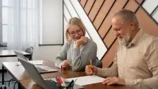 Family Business