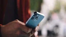 Can Your iPhone Be Tracked A Guide to Digital Privacy