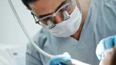Family Dentist