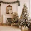 Christmas Blessings