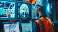 Frontline Workers