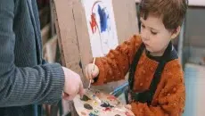 Creative Teaching