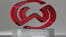 Custom Award to Avoid for a Perfect Presentation