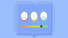 Customer Experience