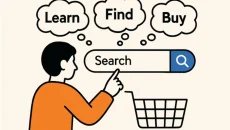 Customer Intent