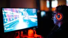 Design That Works How Game Interface Tech Keeps the Experience Smooth