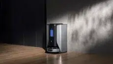 Robot Vacuums