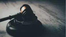 Essential Legal