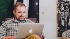 Payday Loans