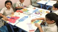 Education