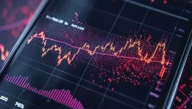 Face Uncertainty in Business with Quotex