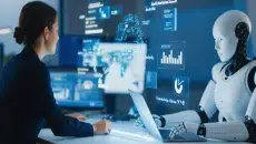 Decision Clarity