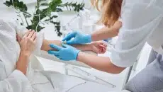 Glutathione Benefits