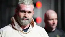 Gordon Ryan Age