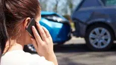 Personal Injury Lawyer