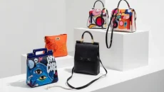 Simple Bags