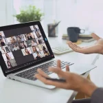 How Distributed Teams Stay Organized With Remote Talent Support