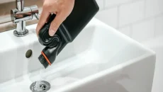 Cleaning Protects
