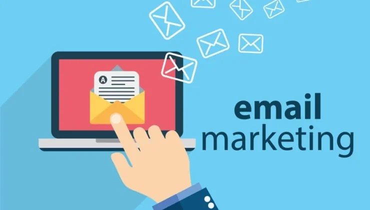 Email Marketing