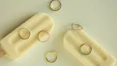 Ethical Diamonds