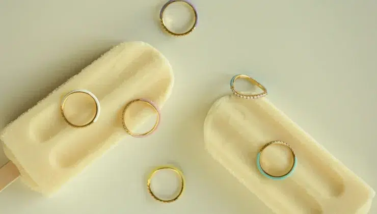 Ethical Diamonds