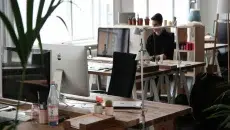 Workplace Productivity