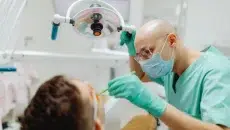 Comfortable Dental