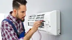 AC Problems