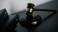Criminal Defense