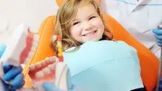 Oral Care
