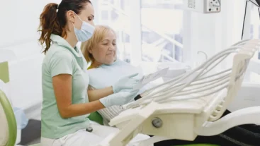 Surgeon in Long Beach