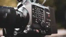 Production Company