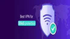 Dedicated Server