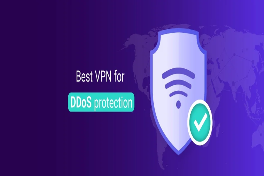 How to Secure Your Unmetered Dedicated Server Against DDoS Attacks