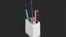 Pen