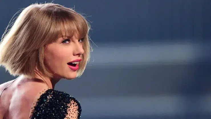 Is Taylor Swift Pregnant The Truth Behind Engagement and Family Plans