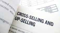 Jewelry Cross-Selling