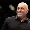Joe Rogan Net Worth