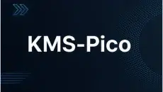 KMSPico Download