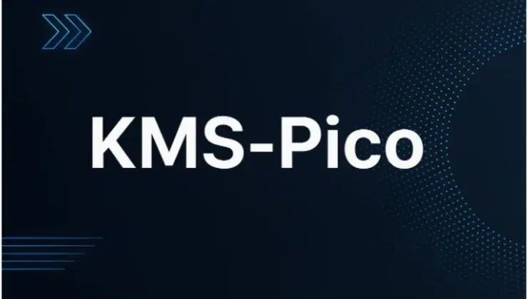 KMSPico Download